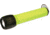 Underwater Kinetics SL3 eLED 9-Pack Display w/Batteries,  5 Safety Yellow/4 Black (US), Safety Yellow/Black 22203