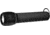 Underwater Kinetics SL3 eLED 98 Lumens Flashlight, Black, Batteries - Box Pack 22207