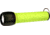 Underwater Kinetics SL3 eLED 98 Lumens Flashlight, Safety Yellow, No Batteries - Box Pack 22204