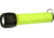 Underwater Kinetics SL3 eLED 98 Lumens Flashlight, Safety Yellow, No Batteries - Clam Pack