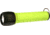 Underwater Kinetics SL3 eLED 98 Lumens Flashlight, Safety Yellow, Batteries - Box Pack 22206