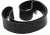 Underwater Kinetics Strap for Vizion Flashlights, Rubber - 17503 