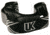 Underwater Kinetics Strap for Vizion Flashlights, Tribal Black - 517501