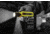Underwater Kinetics Surefoot 4AA Batteries Flashlight, eLED 2-Beam, Safety Yellow 0032705 14650 7