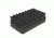 Underwater Kinetics UK 718 UltraCase Foam Set - 06013