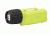 Underwater Kinetics UK2AA eLED Z2-AT2P, Tail Switch, Blister, 100 Lumens, Safety Yellow 515517