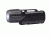 Underwater Kinetics UK2AA eLED Z2-AT2P, Tail Switch, Blister, 100 Lumens, Black 515518