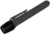 Underwater Kinetics UK2AAA eLED Pen I, Black 13330