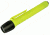Underwater Kinetics UK2AAA eLED Pen I, Safety Yellow 13334