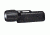 Underwater Kinetics UK3AA eLED CPO-AN, Twist Bezel, Black 10020
