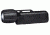 Underwater Kinetics UK3AA eLED CPO-AN, Twist Bezel, Black, Bulk No Battery 510018