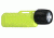 Underwater Kinetics UK3AA eLED CPO-AN, Twist Bezel, Safety Yellow, Bulk No Battery 510017