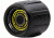 Underwater Kinetics Video Adapter, Super Q eLED 14888