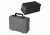 Underwater Kinetics 718 Dry Case, Shipping, Foam, Grey 502502