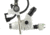 UNICO 0.4x Reducing Objective Lens (for use with CS-3001N &amp; CS-3002N zoom bodies)