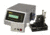 UNICO Flow-thru Panel for use with ambient flowcell system