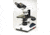 Unico Binocular Mohs Microscope H624