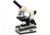 UNICO Binocular, WF10X,4X M250