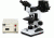 UNICO Binocular, WF10X, PL4X H606