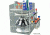 UNICO BX Rotor Accessory Rack C880-10
