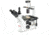 UNICO 10x Widefield Eyepiece, FN 20 mm, Single