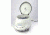 UNICO PowerSpin BX Centrifuge, 24 Place Microcentrifuge, variable speed, 1,000-13,000 rpm C883