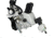 UNICO Colpo-Master I Swing Arm Colposcope with 5.6 MP Camera CS103T-DV