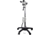UNICO Colpo-Master III Triple Mag Colposcope CS305