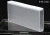 UNICO Quartz, Rectangular,100 mm pathlength, 35 ml capacity UV-Vis, each