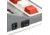 UNICO Digital Differential Counter L-BC9D
