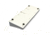 UNICO Digital Differential Counter L-BC9D