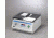 Unico Digital Rotator Orbital Mixers Lrt30