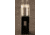 UNICO Flow Cell, Optical Glass, 4x12 Mm Window S-90-344FG