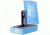 UNICO Holmium Filter for Wavelength Calibration, Independently Certified