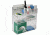 UNICO Microscope Organizer Kit 91250