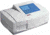 UNICO SpectroQuest Double Beam Scanning Spectrophotometer 220 Volts