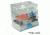 UNICO Organizer, 4 Drawer, 8 Wide 48510