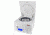 UNICO Powerspin EX  Centrifuge C8924