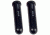 UNICO Regular Tube Shield, Pack Of 2 C800-02