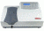 UNICO Model S-1205 Spectrophotometer - 5 nm Bandpass