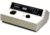 UNICO Spectrophotometers S1100
