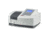 UNICO SQ2810 SpectroQuest Spectrophotometer, 110V, Unico SpectroQuest SQ2810 Double Beam Spectrophoto, SQ2810