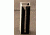UNICO Square Cuvettes, Quartz, 2 Mm Width S-90-354Q