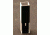 UNICO Square Cuvettes, Quartz, 2x5 Mm Window S-90-358Q
