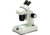 UNICO Stereo &amp; Zoom Microscopes ST60