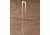 UNICO Test Tube Cuvettes, 10 Mm Diameter, Box Of 12 S-90-301