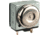 UNICO Timer for Unico C826 and C828 Portaspin Centrifuge, Grey, C826-112