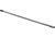 UNICO Cubitainer Transport Cart Handle