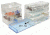 UNICO Tray For Holding 8 &amp; 12'' Organizers 48513