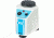UNICO Vortex Mixer With 3.75 Inches Vibration Pad, 3-position Switch For Constant, Off Or &quot;touch-on&quot; With Variable Speed L-VM2000